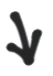 flecha warketing logo